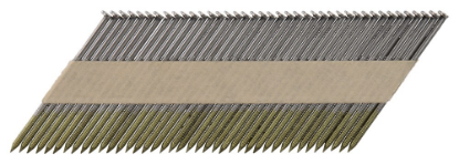 Afbeelding - https-www-ez-catalog-nl-Asset-16b910e36a8f47e09357c8acf18ae198-ImageFullSize-P-77132-C1C0-jpg